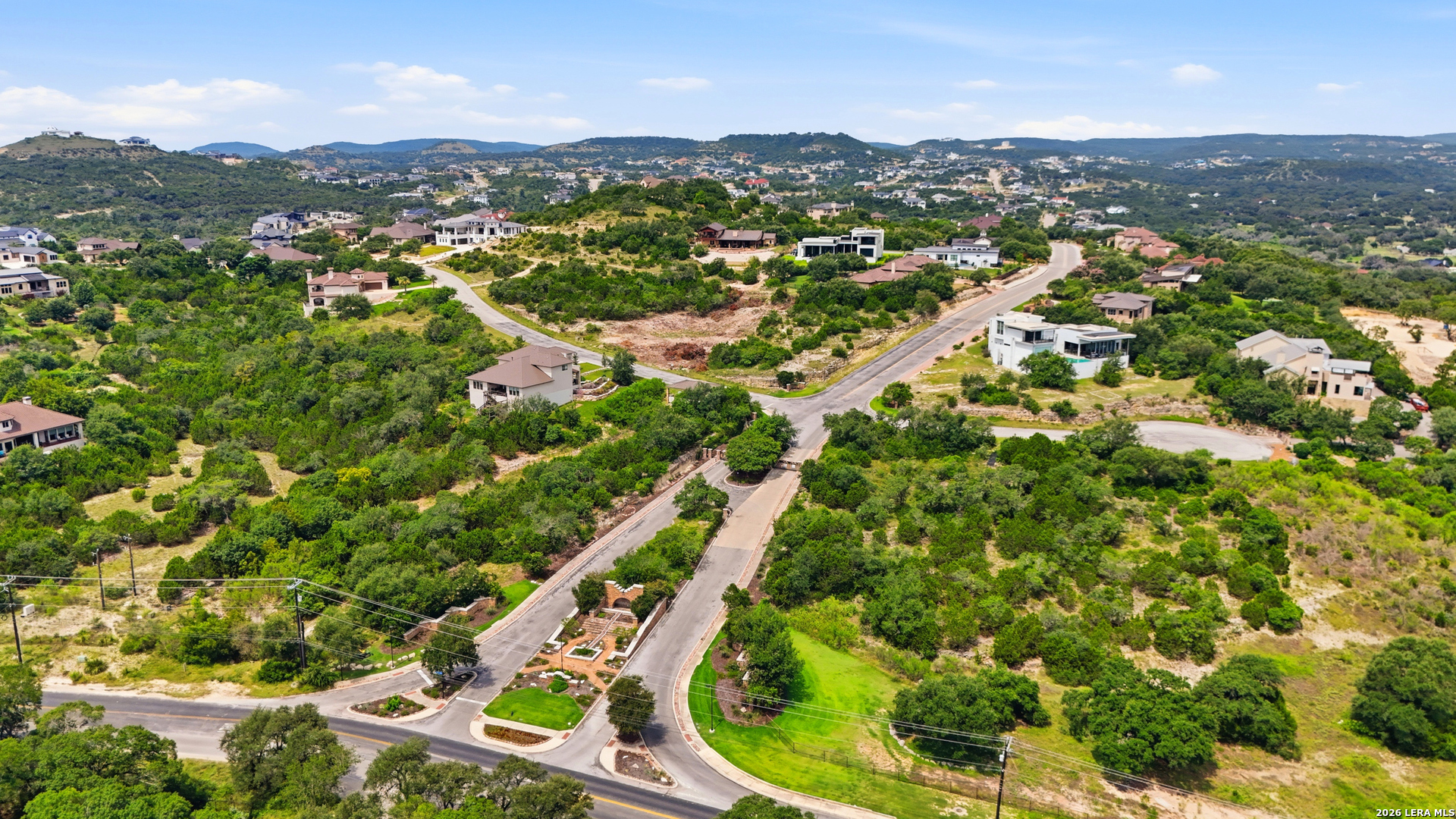 11011 Ashby Canyon San Antonio TX 78255