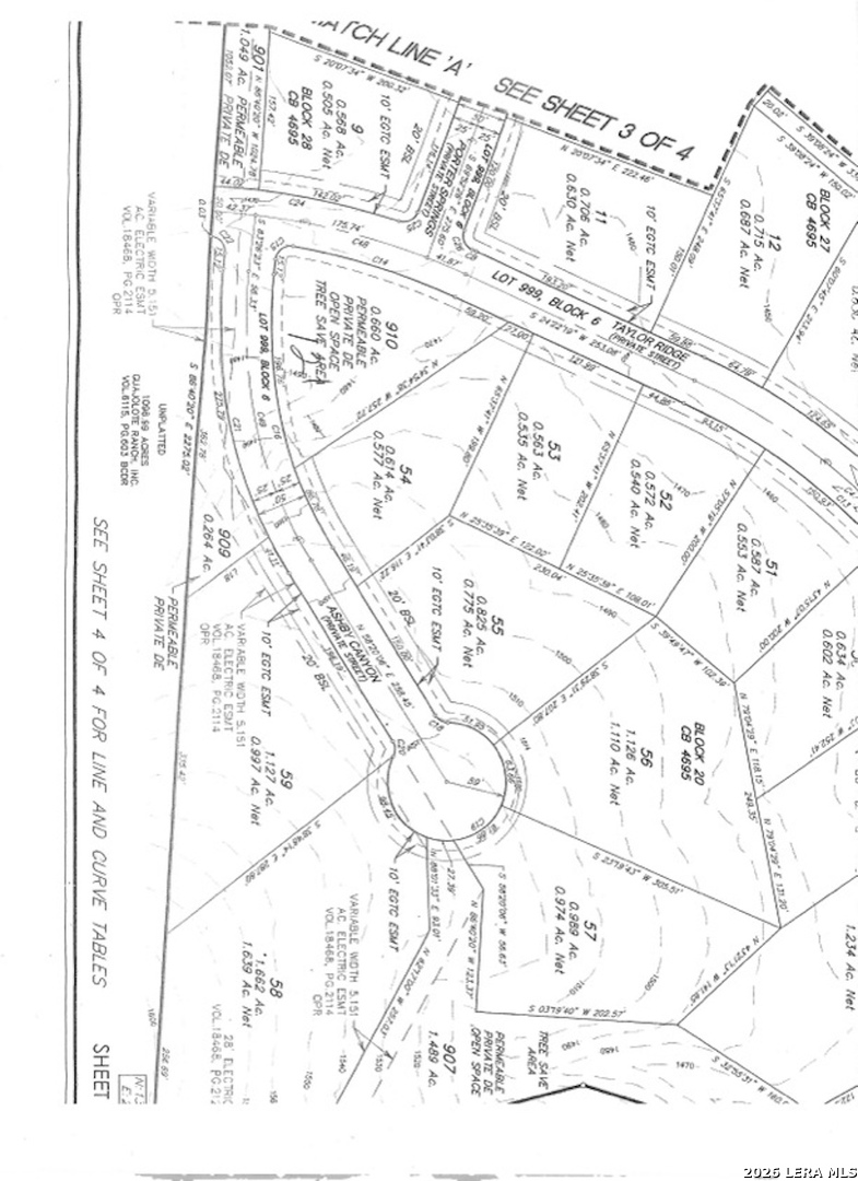 11011 Ashby Canyon San Antonio TX 78255