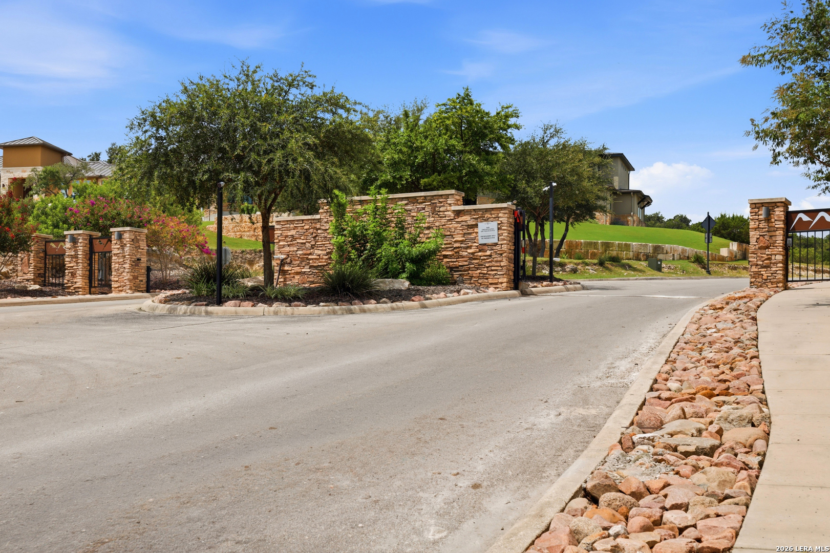 11011 Ashby Canyon San Antonio TX 78255