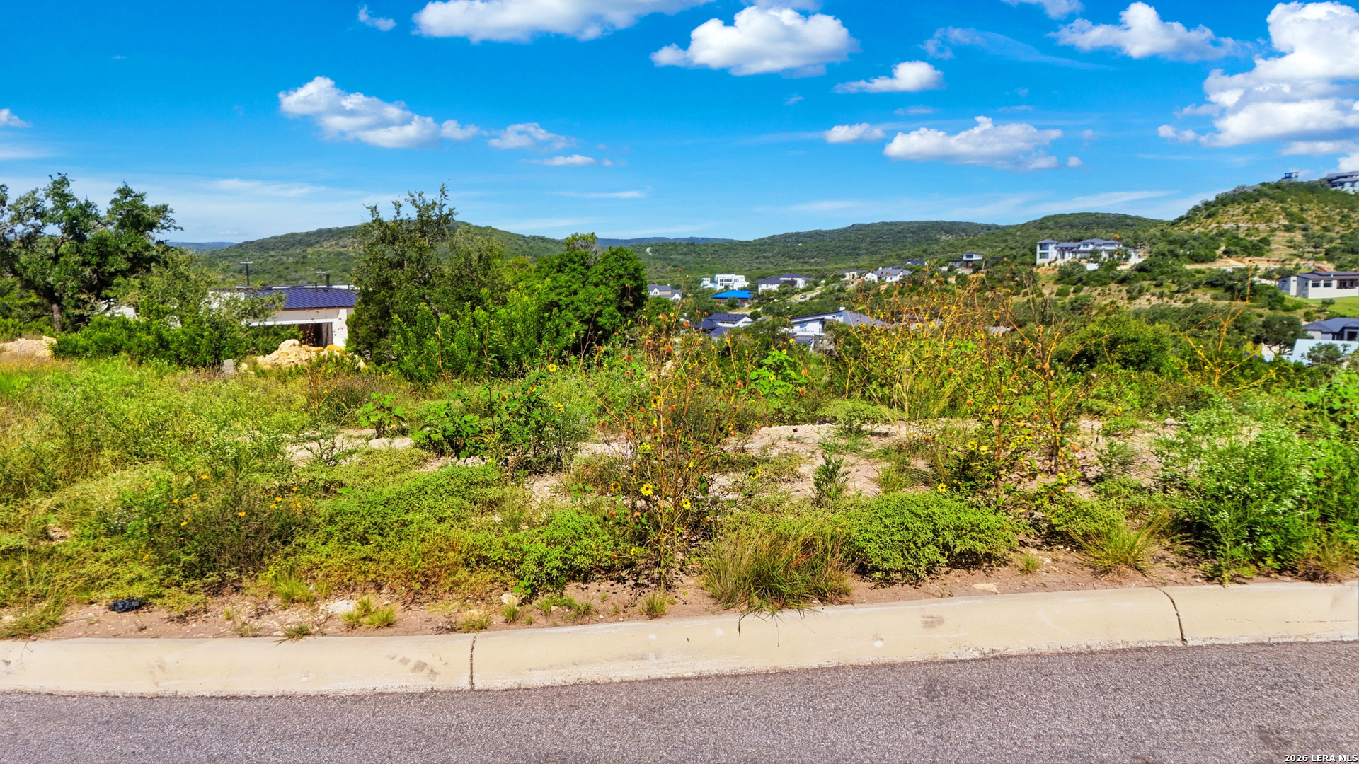 11011 Ashby Canyon San Antonio TX 78255