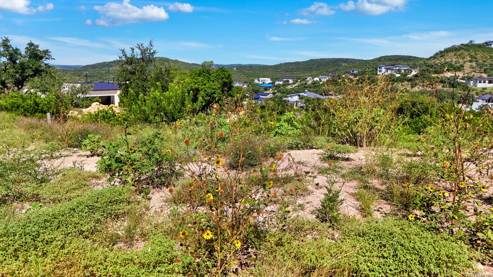 11011 Ashby Canyon San Antonio TX 78255