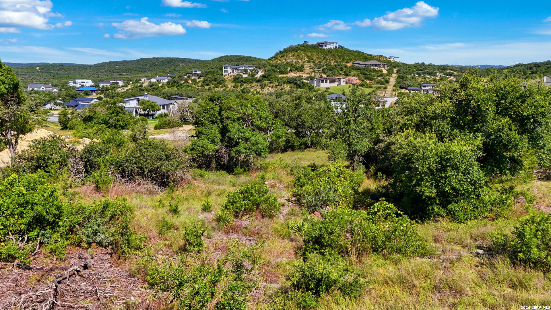 11011 Ashby Canyon San Antonio TX 78255