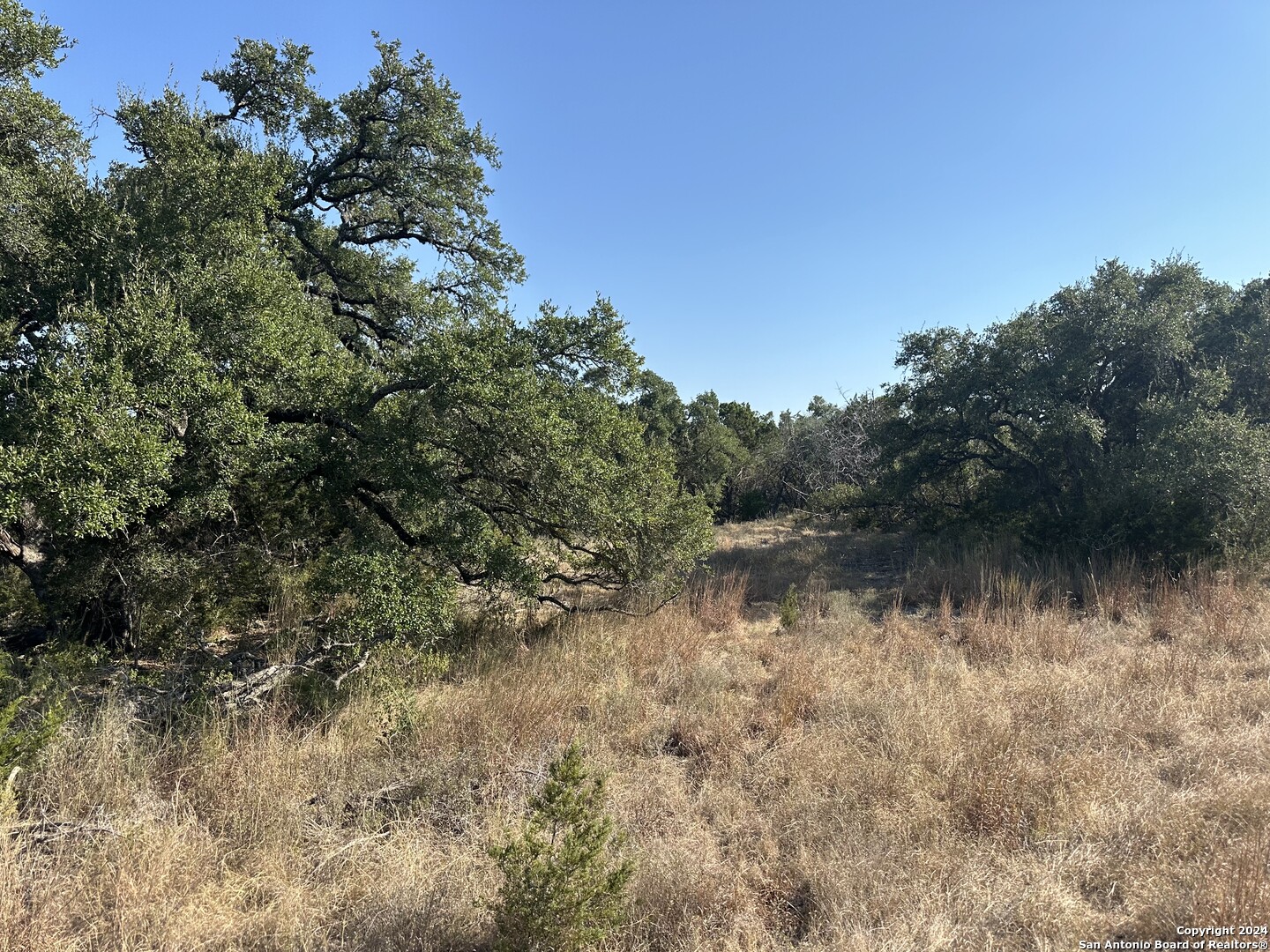 8511 Wegner Road New Braunfels TX 78132