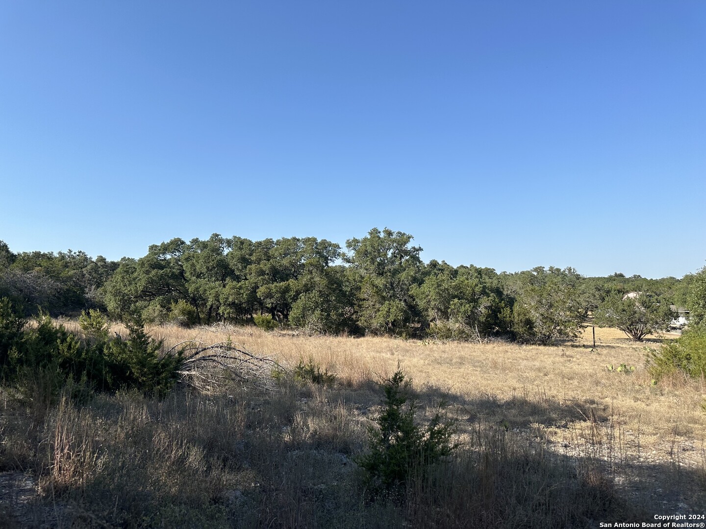 8511 Wegner Road New Braunfels TX 78132