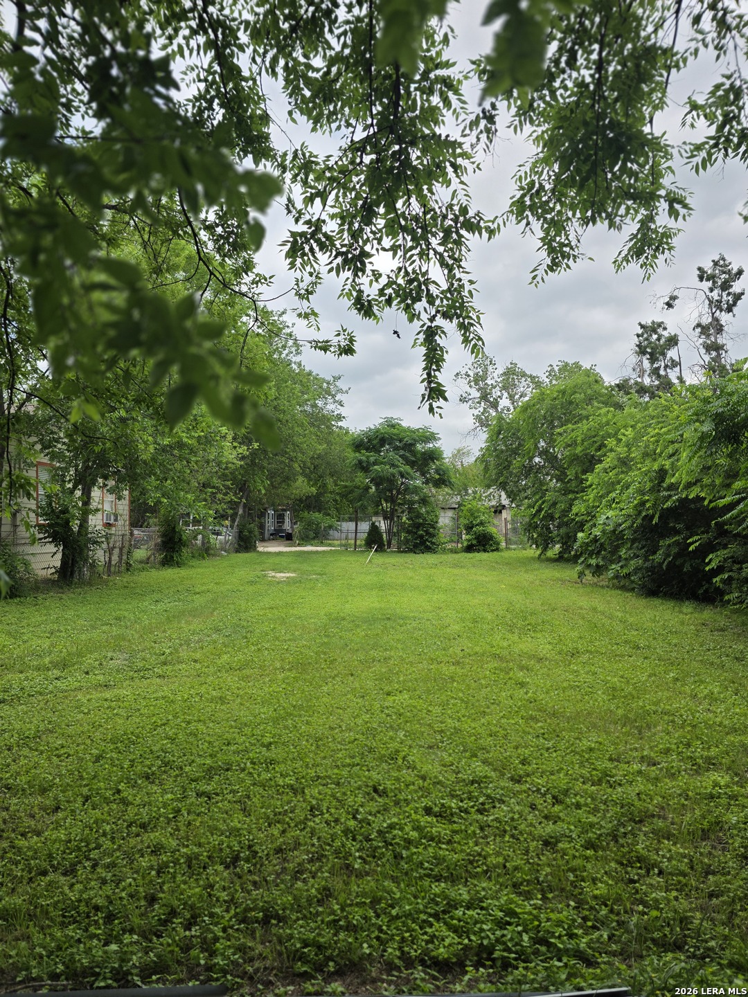 1406 W Ridgewood Court San Antonio TX 78201