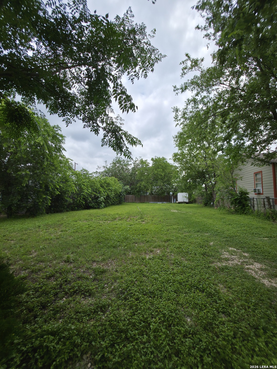 1406 W Ridgewood Court San Antonio TX 78201