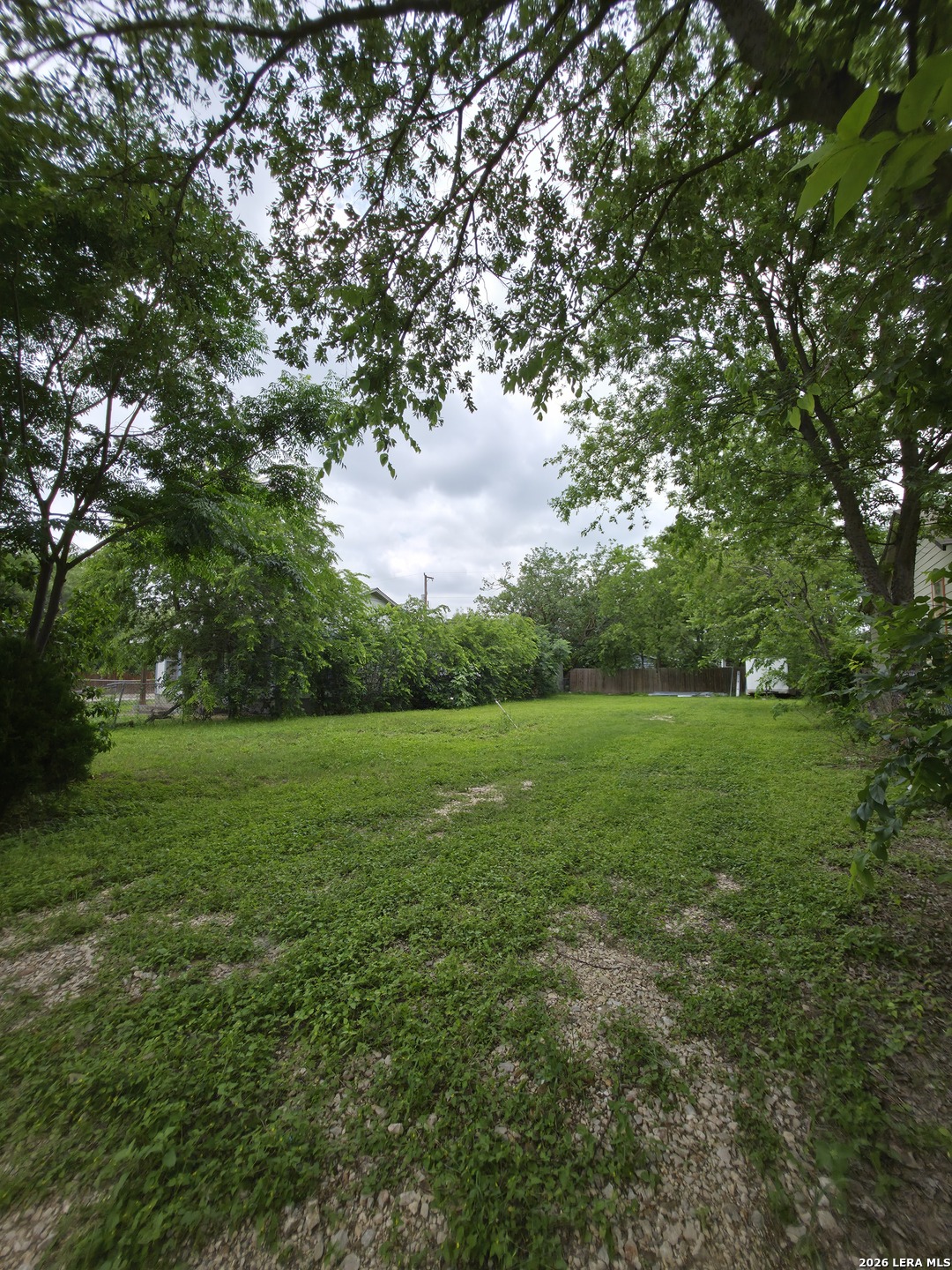 1406 W Ridgewood Court San Antonio TX 78201