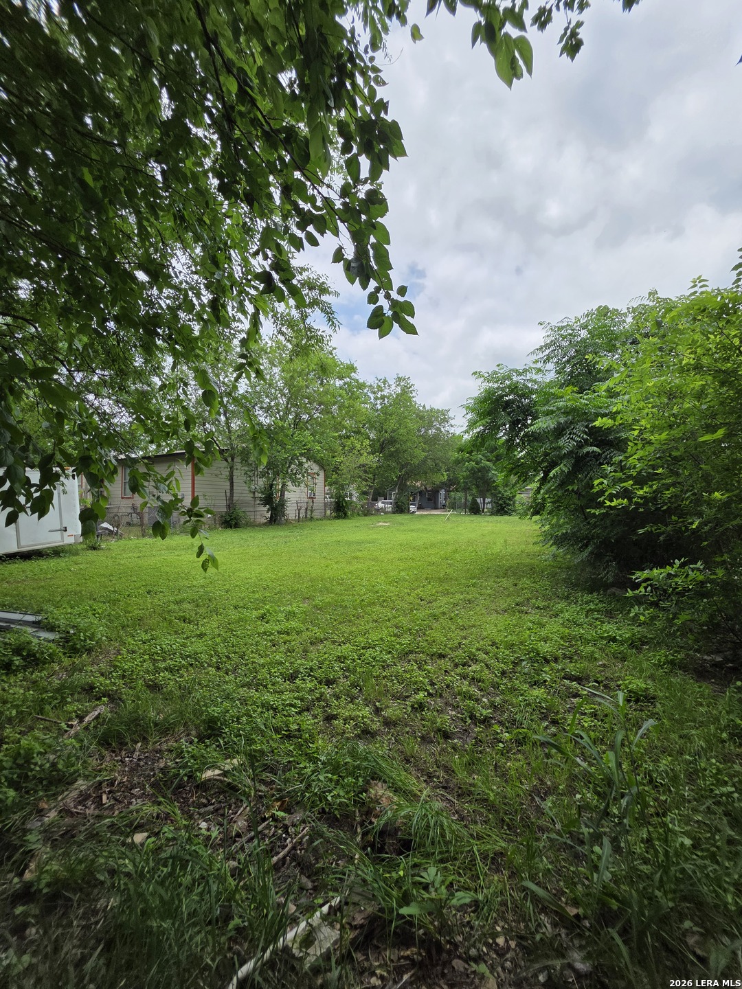 1406 W Ridgewood Court San Antonio TX 78201