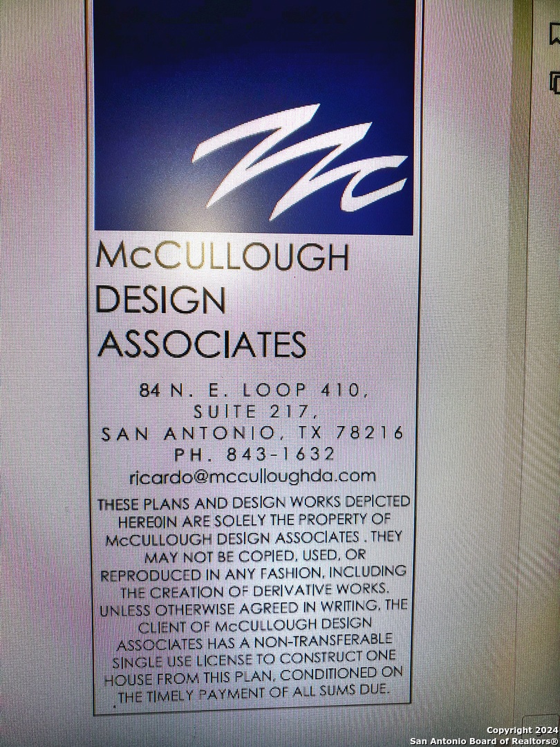 145 Forrest Avenue San Antonio TX 78204