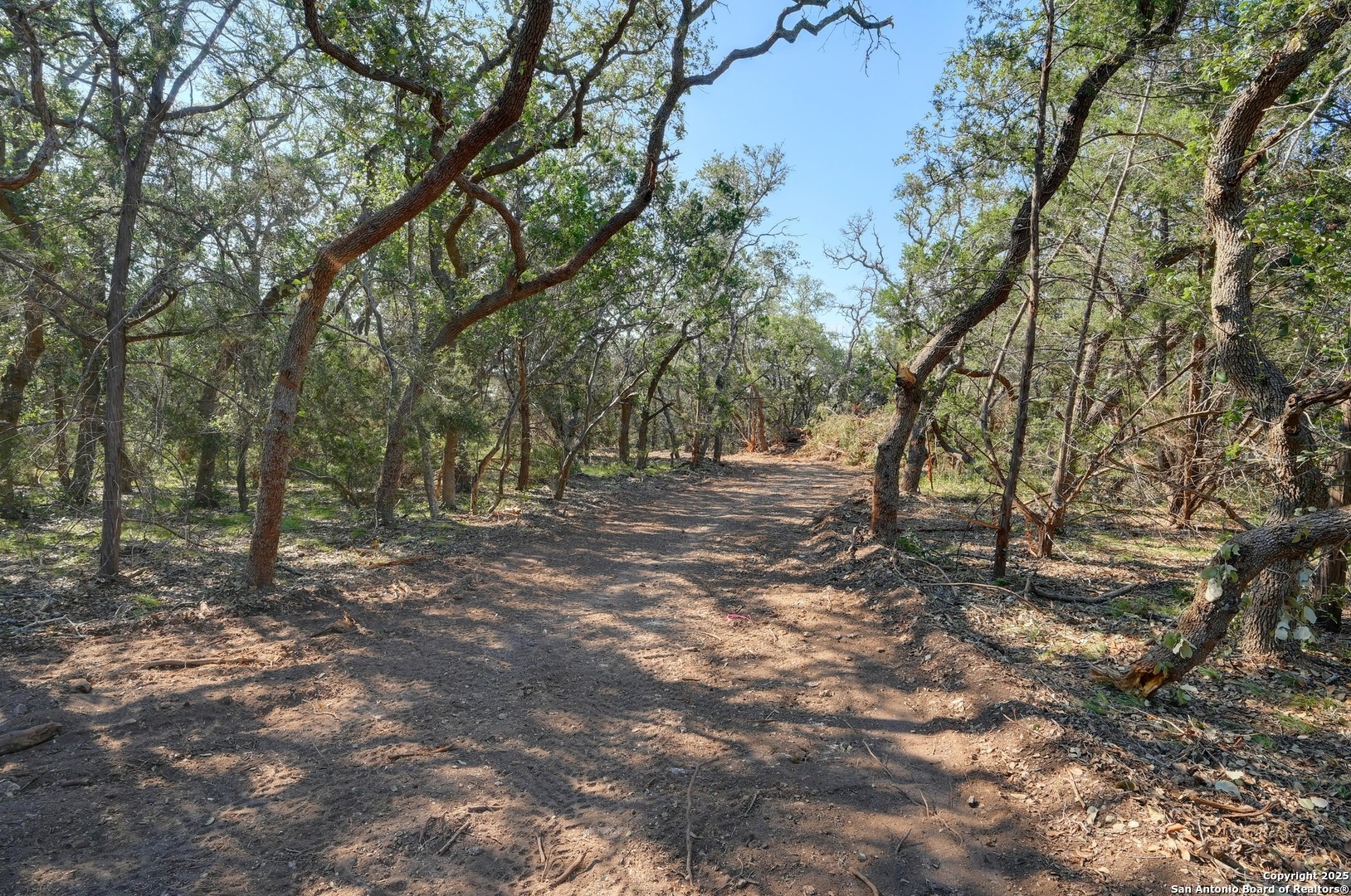 Tract 2 Pierson Road Blanco TX 78606
