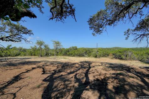 Tract 2 Pierson Road Blanco TX 78606