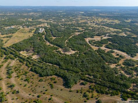 Tract 2 Pierson Road Blanco TX 78606