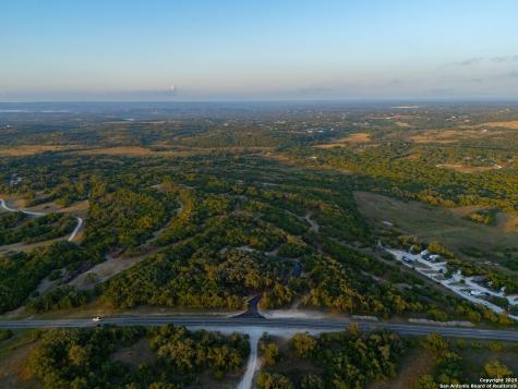 Tract 2 Pierson Road Blanco TX 78606
