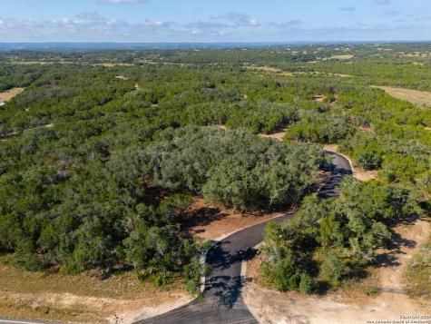 Tract 2 Pierson Road Blanco TX 78606