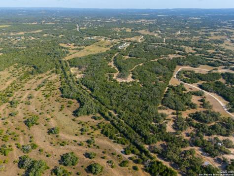 Tract 2 Pierson Road Blanco TX 78606