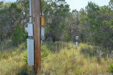 Tract 2 Pierson Road Blanco TX 78606