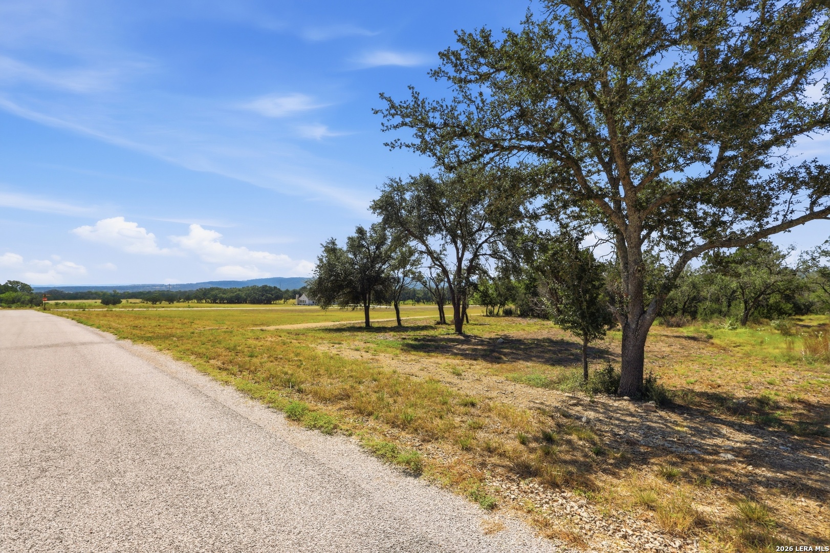 000 Tbd Center Point TX 78010