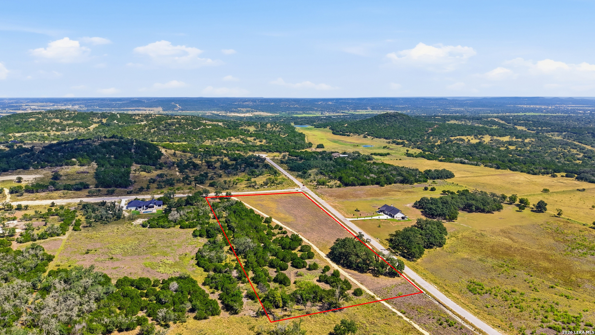 000 Tbd Center Point TX 78010