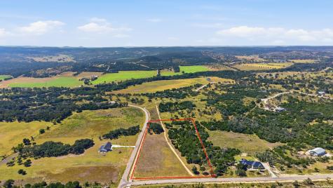 000 Tbd Center Point TX 78010