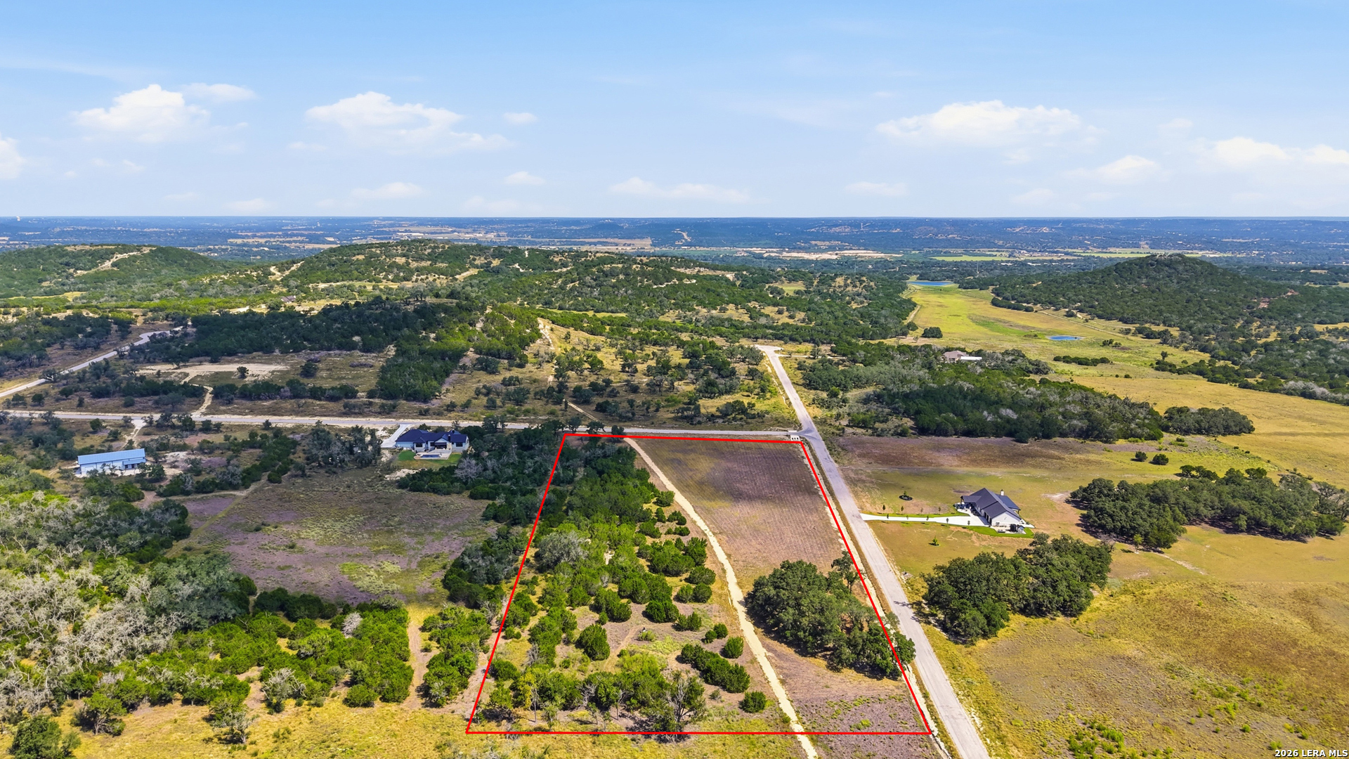 000 Tbd Center Point TX 78010