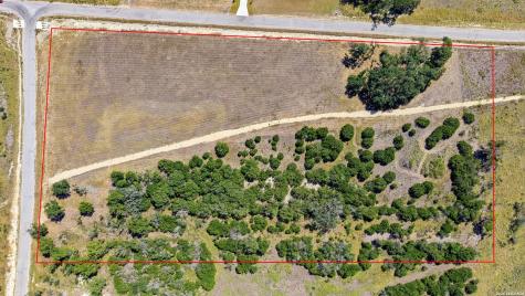 000 Tbd Center Point TX 78010