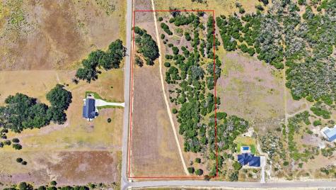 000 Tbd Center Point TX 78010