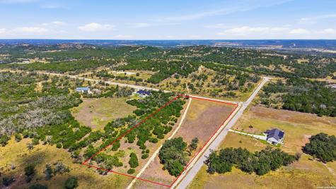 000 Tbd Center Point TX 78010