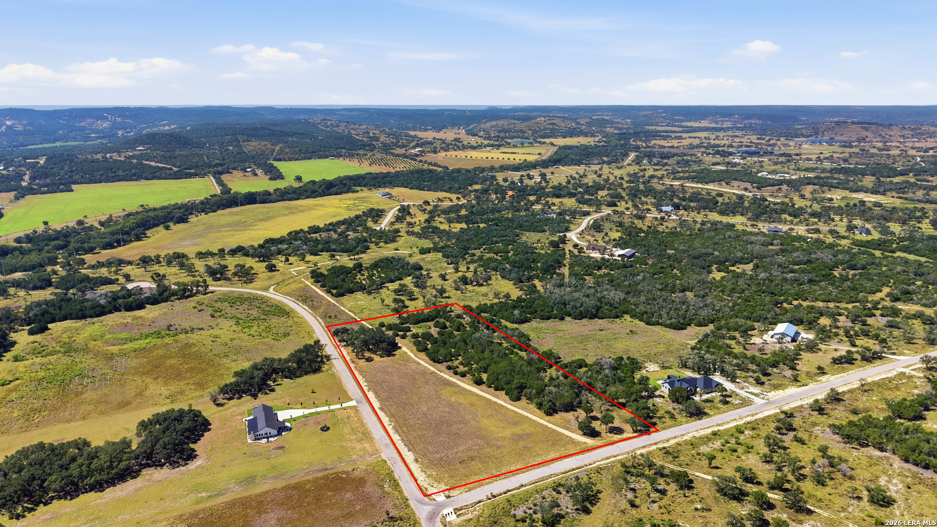 000 Tbd Center Point TX 78010
