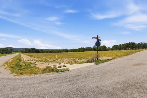 000 Tbd Center Point TX 78010
