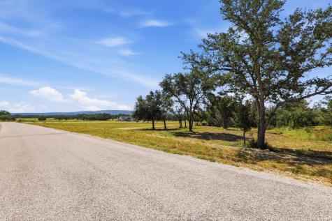 000 Tbd Center Point TX 78010