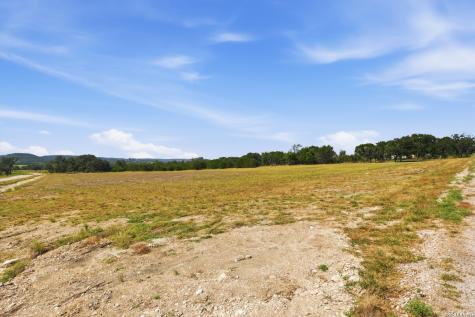 000 Tbd Center Point TX 78010