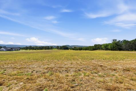 000 Tbd Center Point TX 78010