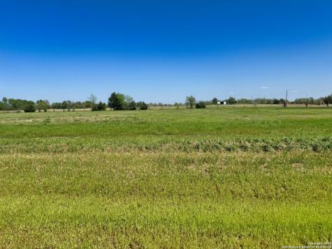 9892 Panther Creek Drive Iola TX 77861