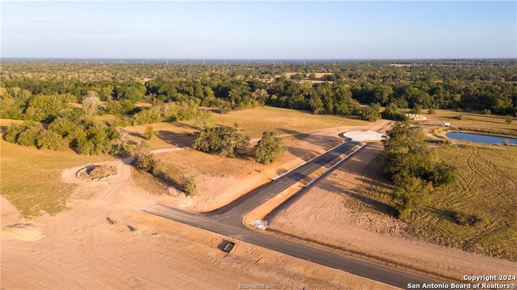 9892 Panther Creek Drive Iola TX 77861