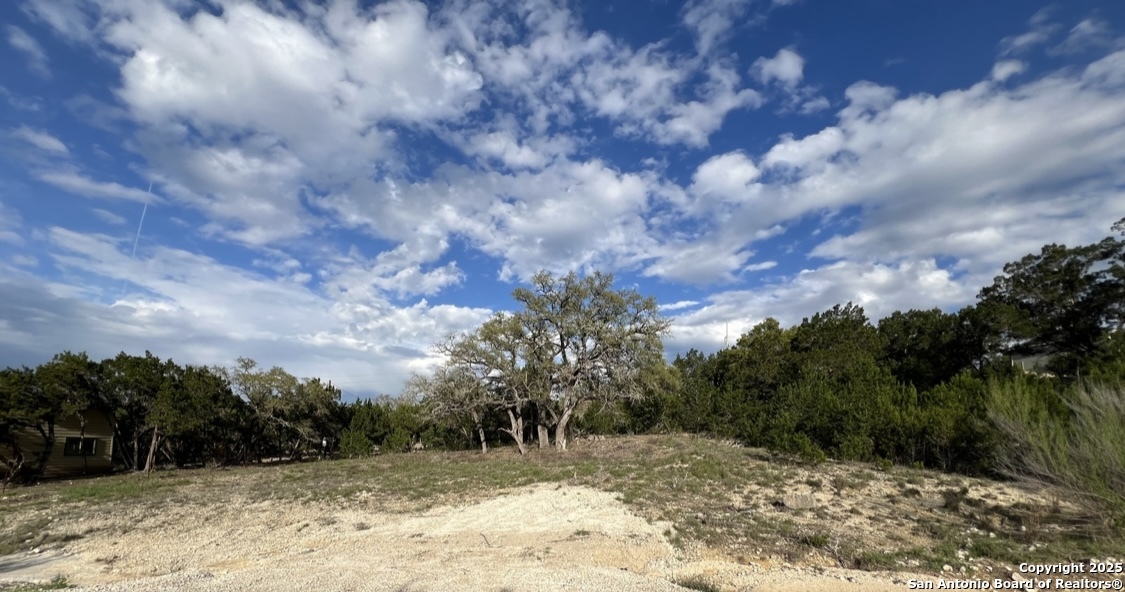 198 Sitting Bull Trail Canyon Lake TX 78133