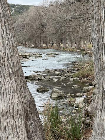 198 Sitting Bull Trail Canyon Lake TX 78133