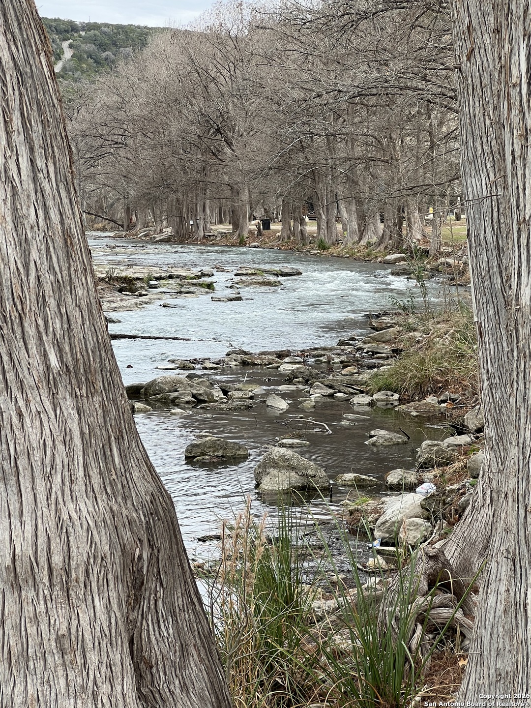 198 Sitting Bull Trail Canyon Lake TX 78133