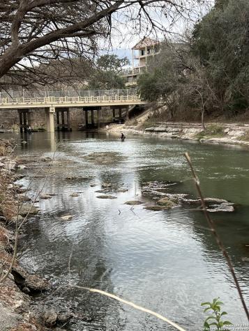 198 Sitting Bull Trail Canyon Lake TX 78133