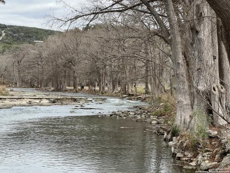 198 Sitting Bull Trail Canyon Lake TX 78133
