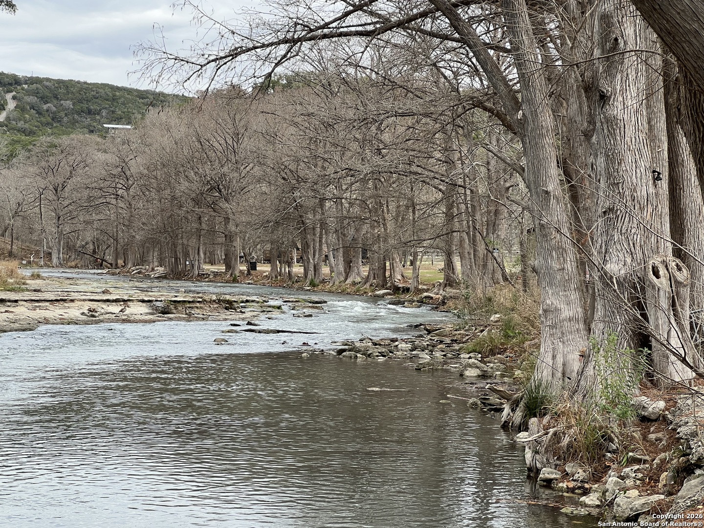 198 Sitting Bull Trail Canyon Lake TX 78133