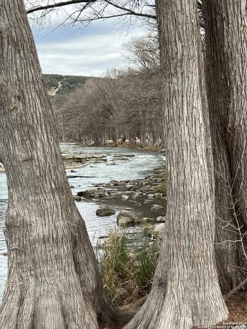 198 Sitting Bull Trail Canyon Lake TX 78133
