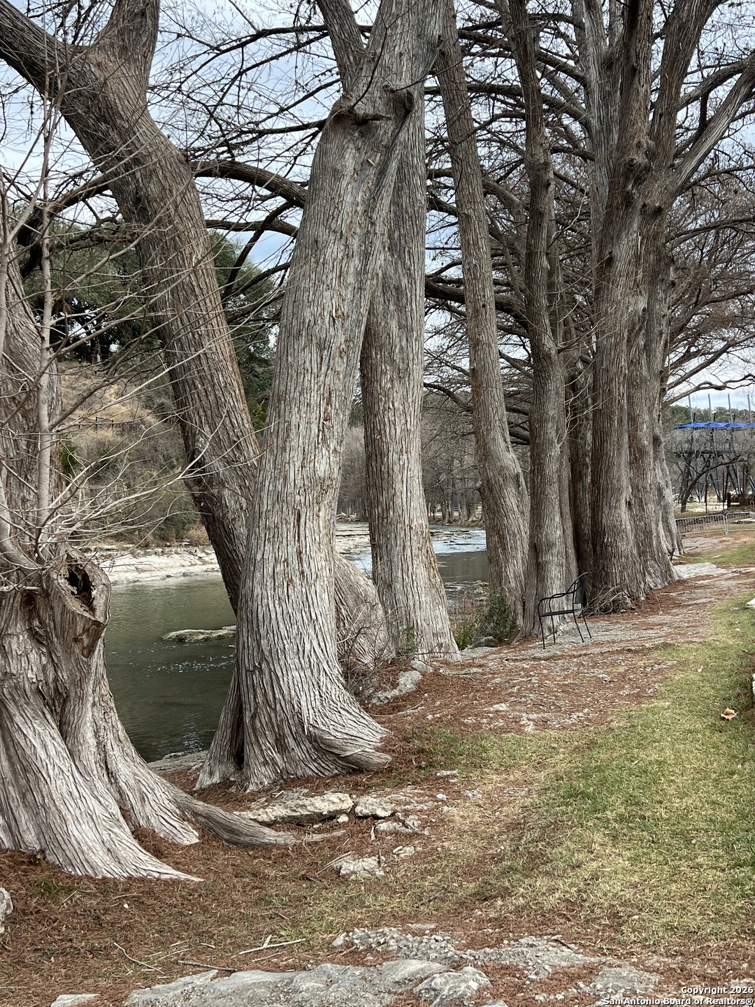 198 Sitting Bull Trail Canyon Lake TX 78133