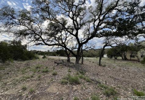 198 Sitting Bull Trail Canyon Lake TX 78133