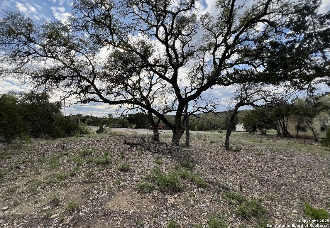 198 Sitting Bull Trail Canyon Lake TX 78133