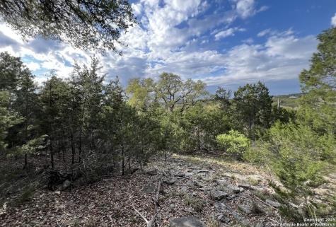 198 Sitting Bull Trail Canyon Lake TX 78133