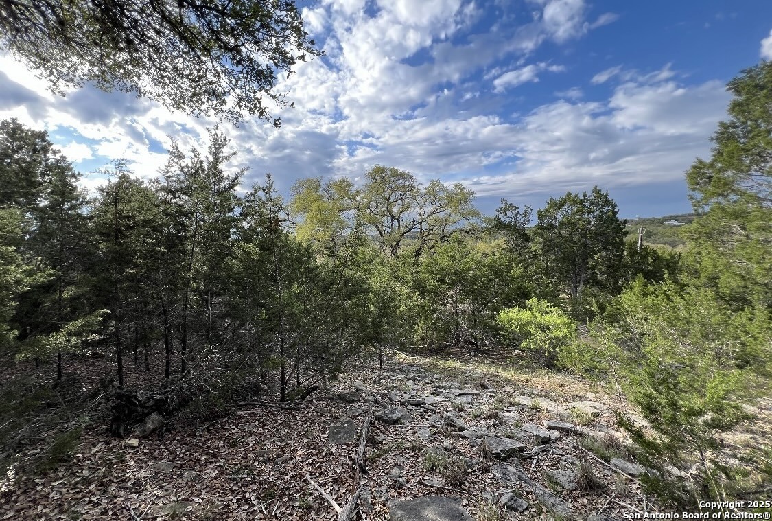 198 Sitting Bull Trail Canyon Lake TX 78133