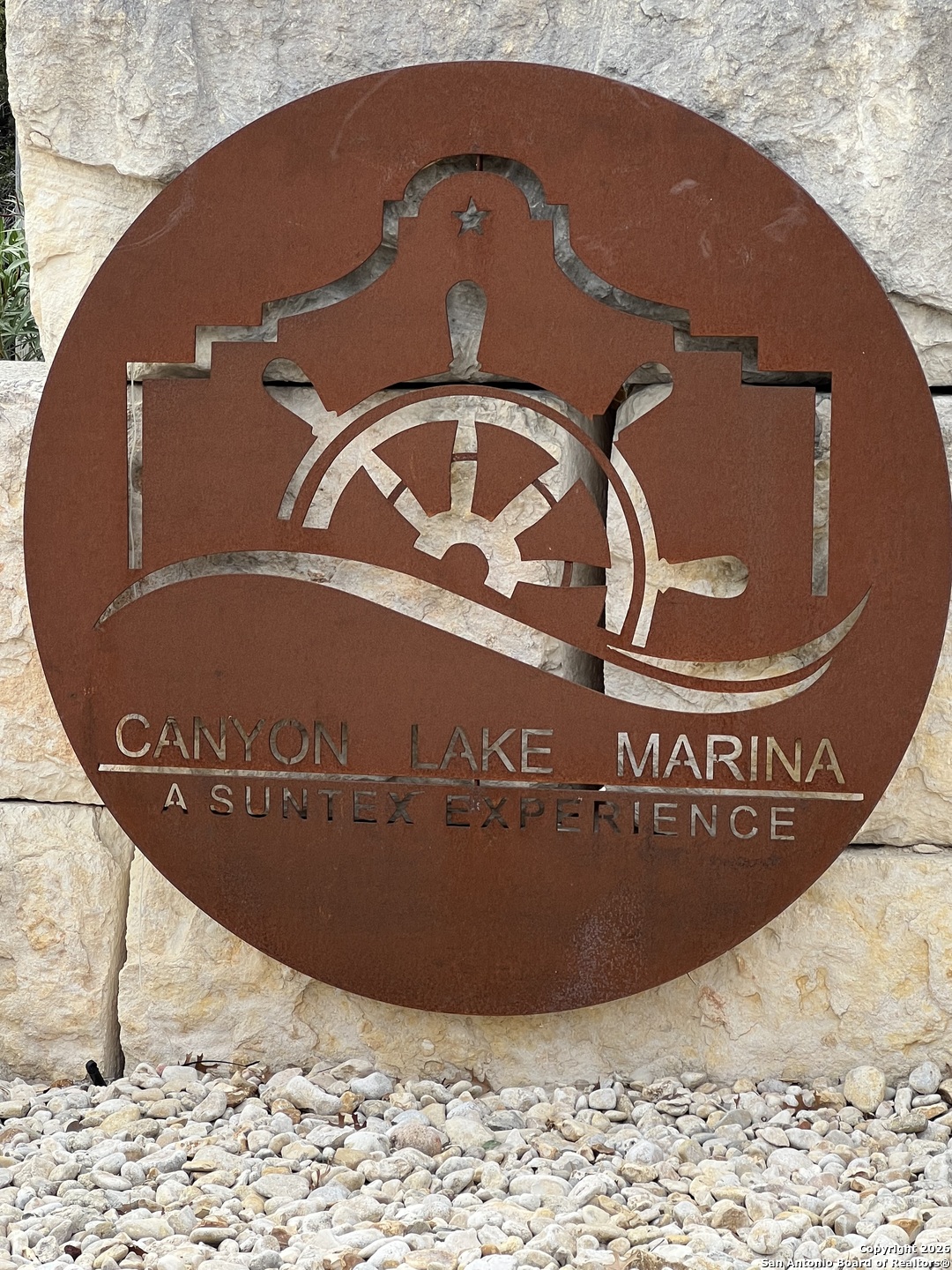 198 Sitting Bull Trail Canyon Lake TX 78133