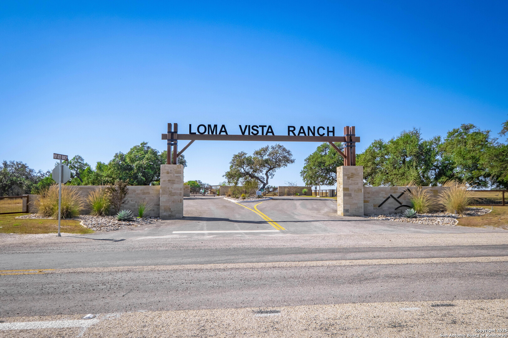 Lot 67 Loma Vista Ranch Kerrville TX 78028