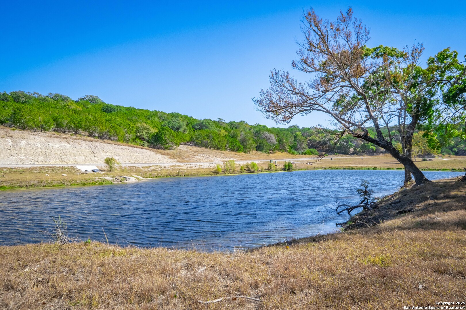 Lot 67 Loma Vista Ranch Kerrville TX 78028
