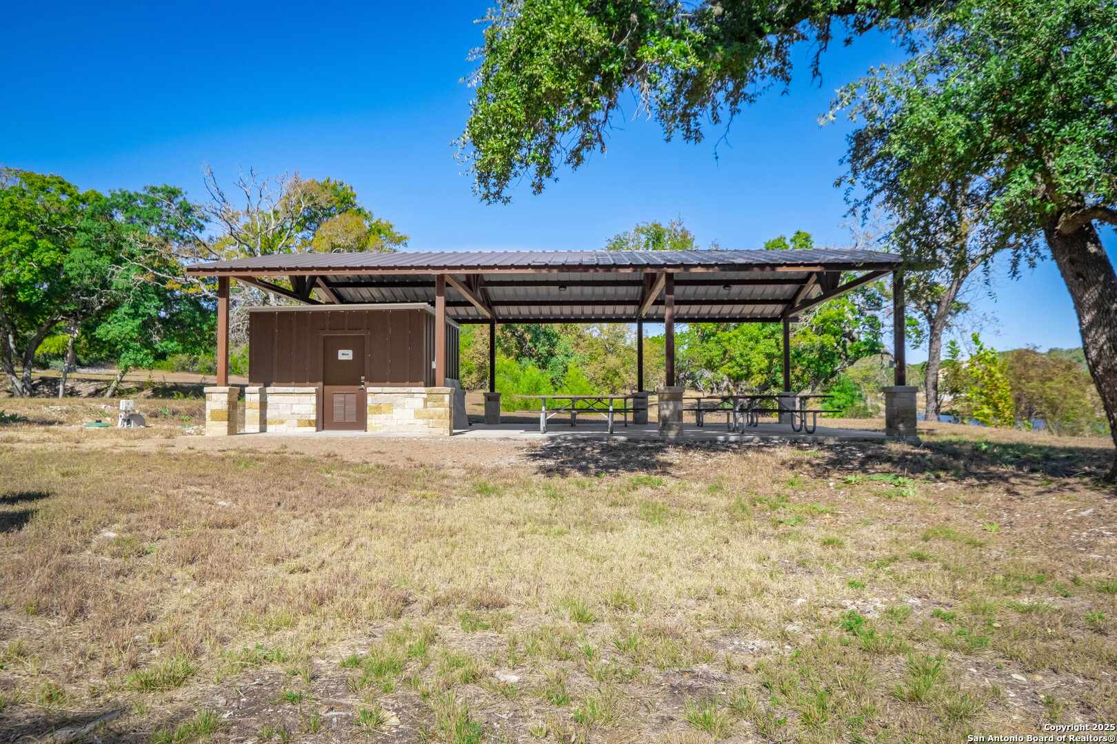 Lot 67 Loma Vista Ranch Kerrville TX 78028
